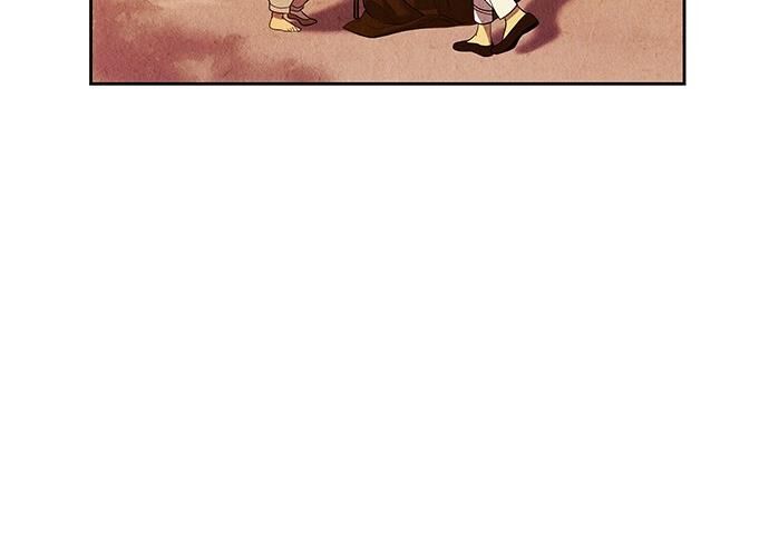 page 204