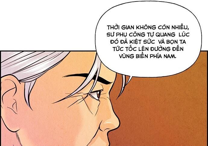page 206