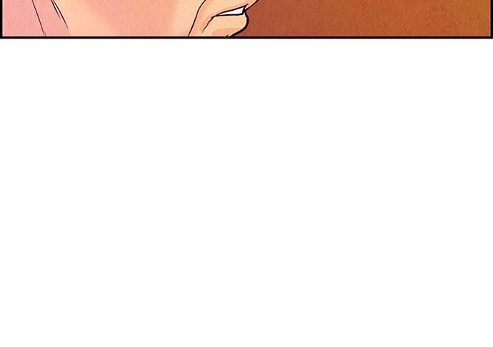 page 207