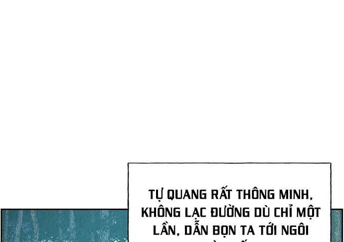 page 209