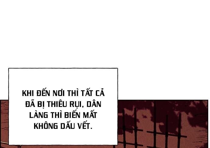 page 214