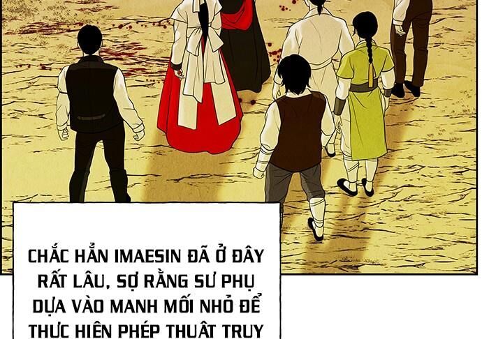 page 217