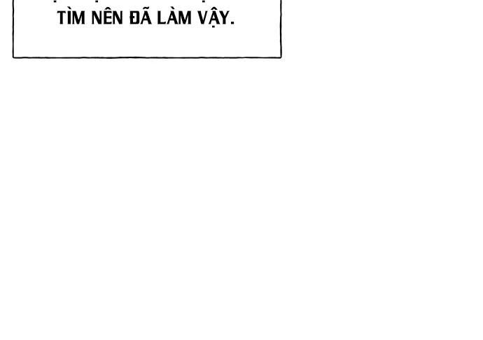 page 218