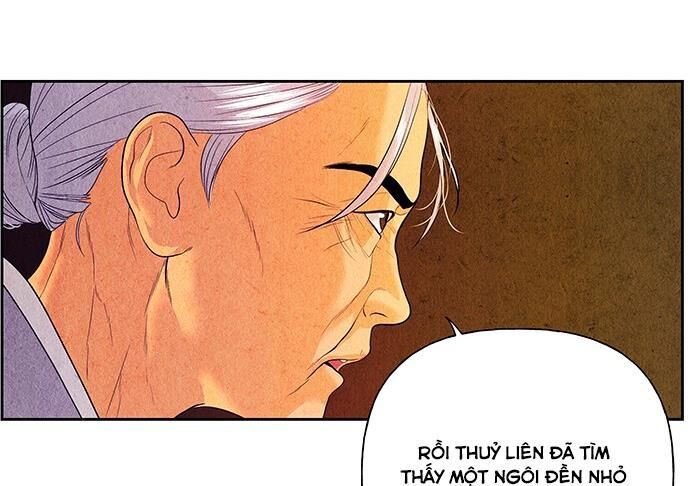 page 228