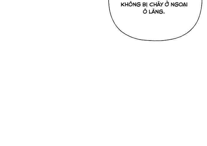 page 229