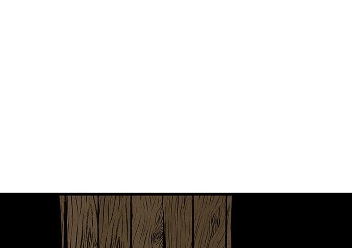 page 231