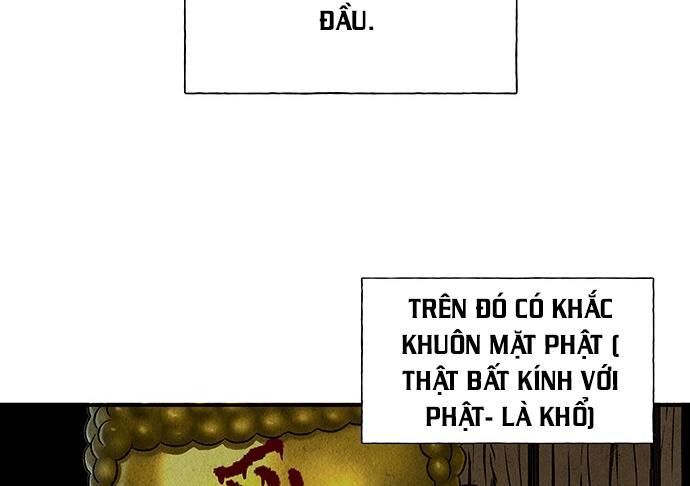 page 235