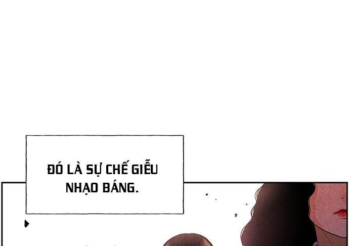 page 239