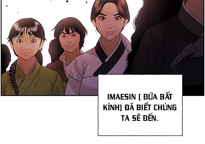 page 240