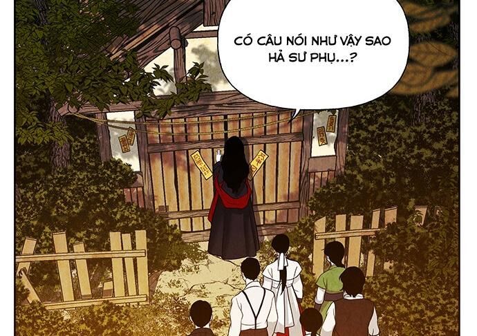 page 247