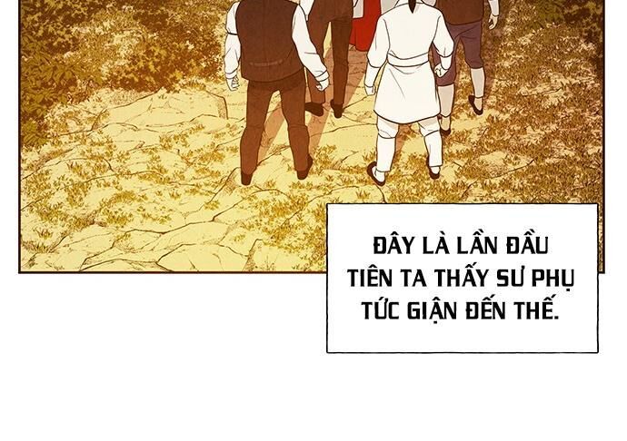 page 248