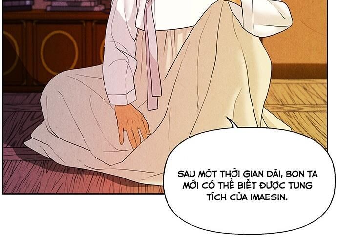page 251