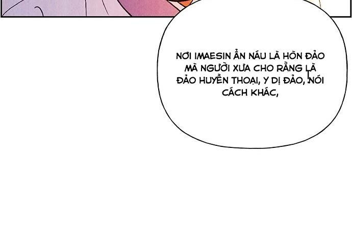 page 254