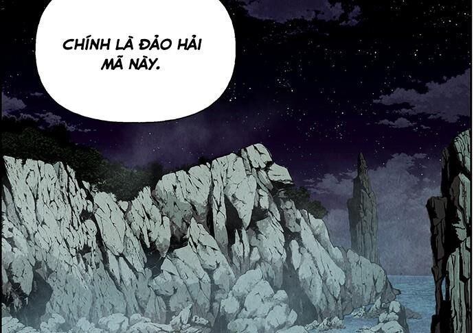 page 257