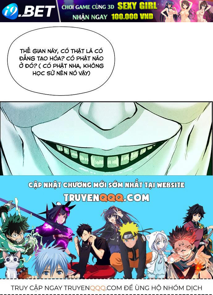 page 200