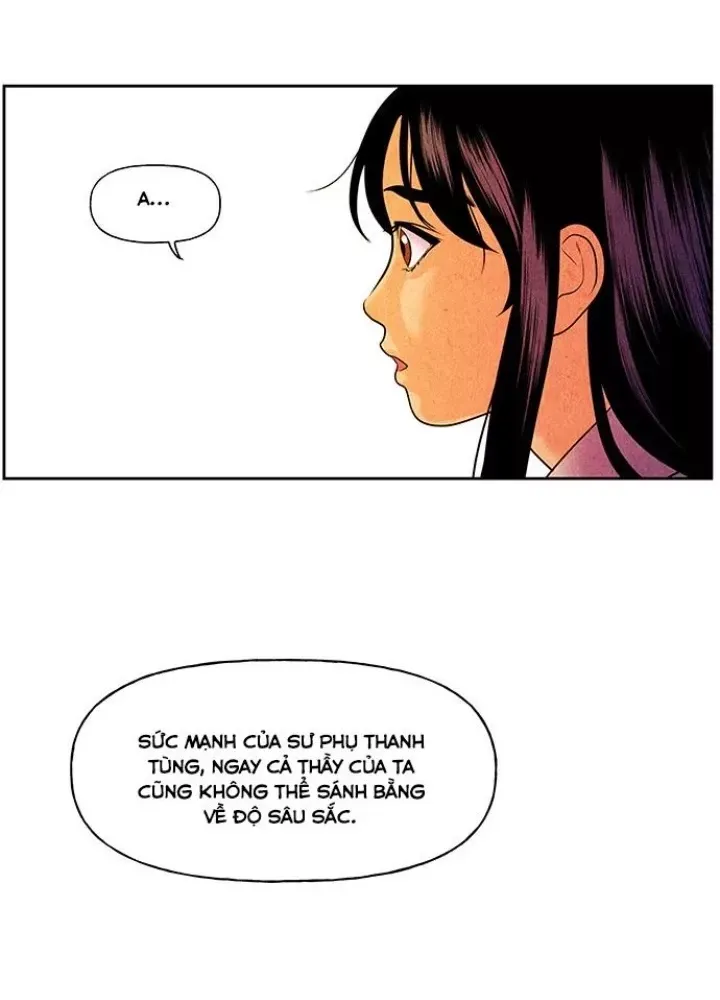 page 204