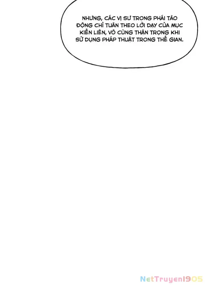 page 206