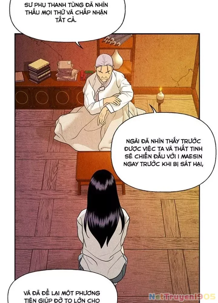 page 208