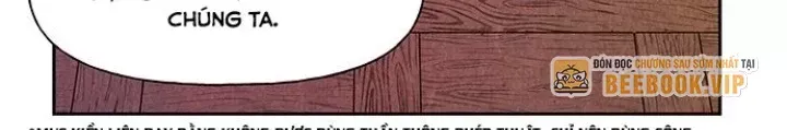 page 209