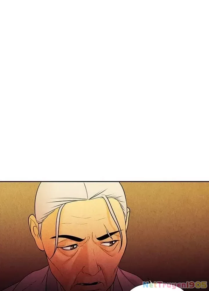 page 212
