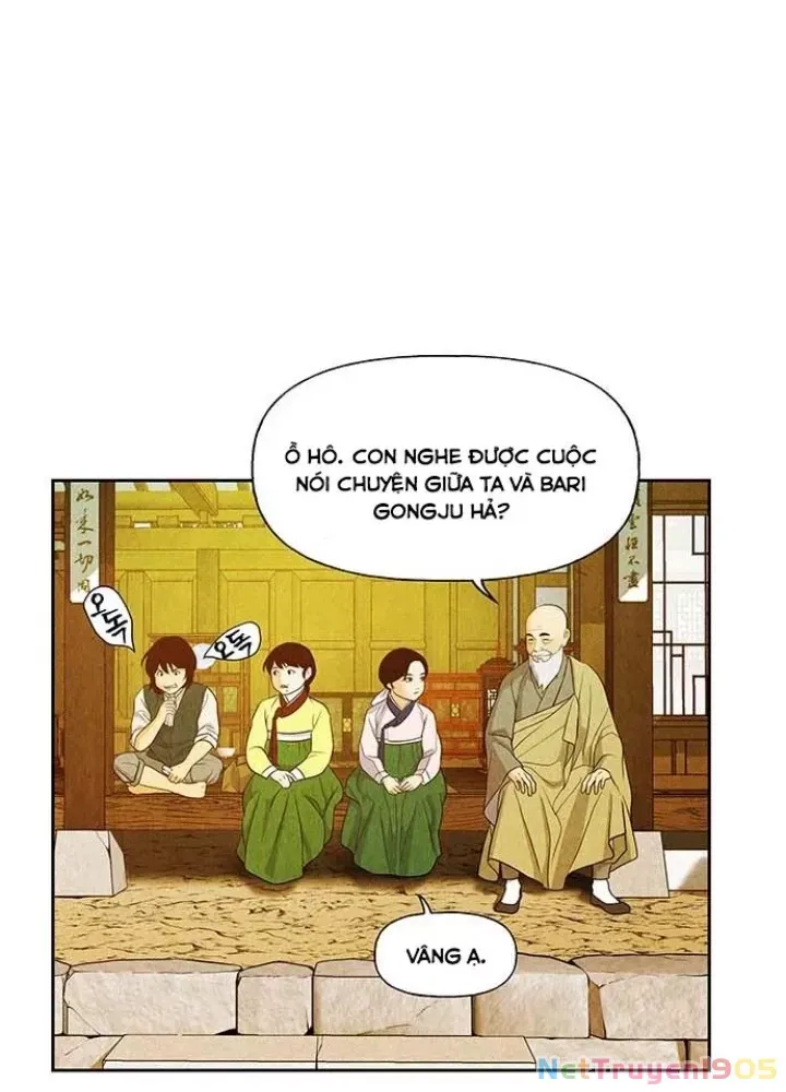 page 222