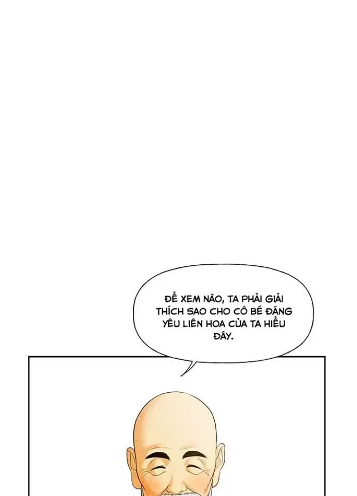 page 224