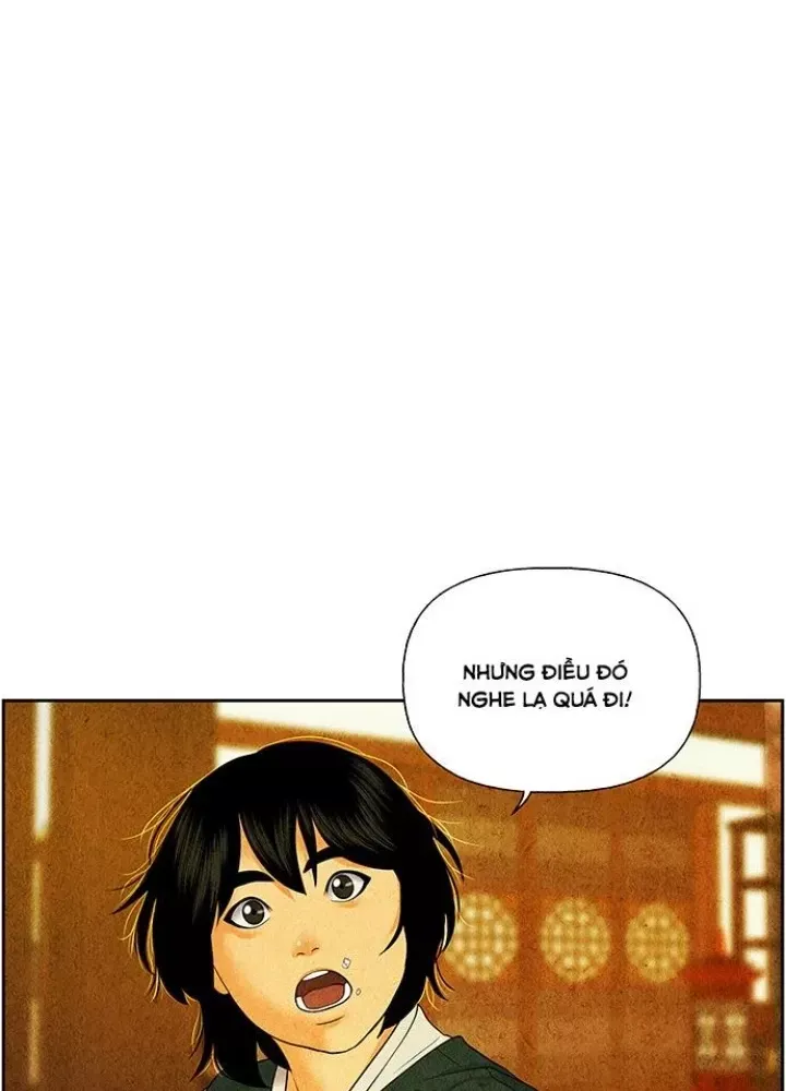 page 230