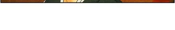 page 231