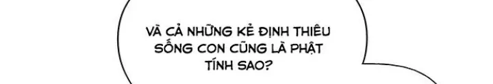 page 233