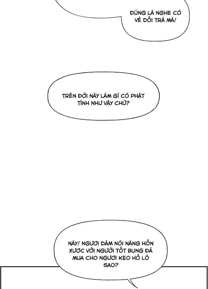 page 234