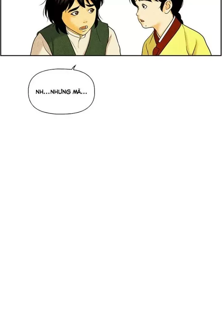page 236