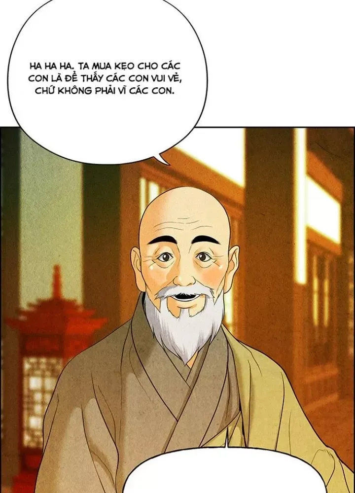 page 238