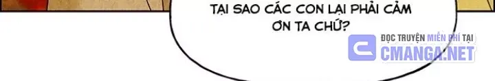 page 239