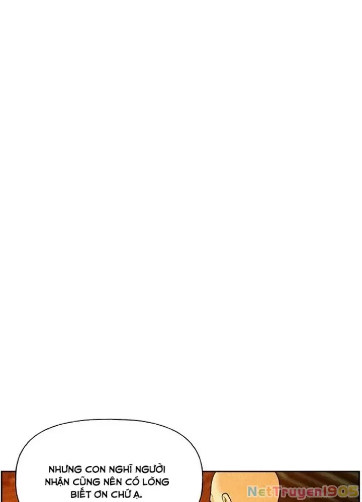 page 242