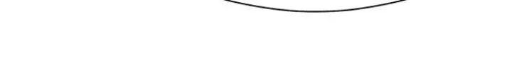 page 247