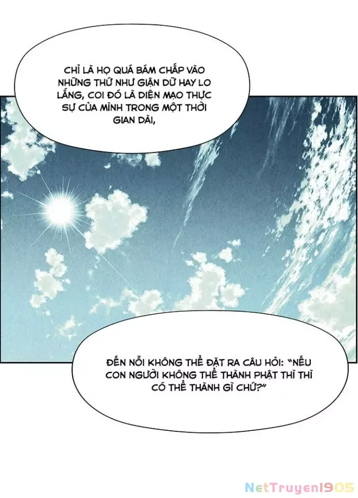 page 248