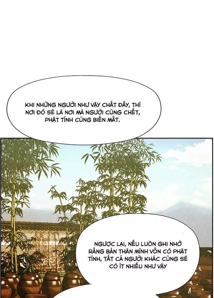 page 250