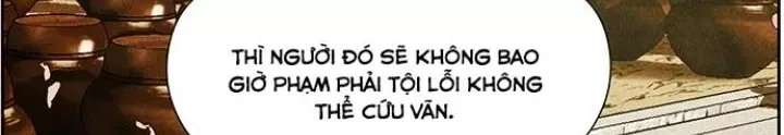 page 251