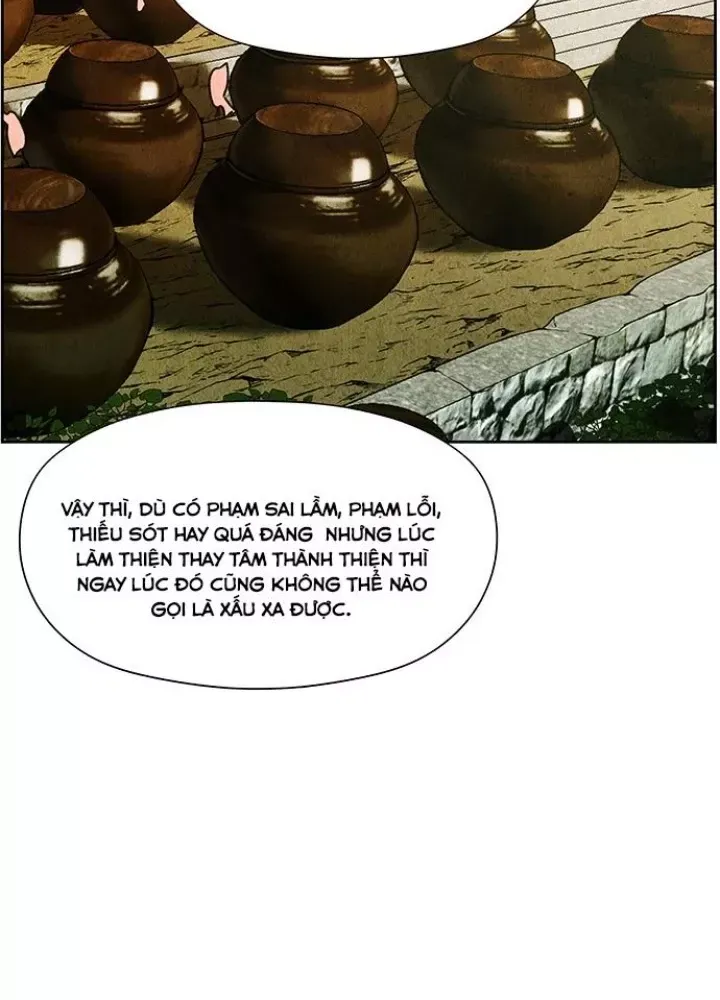 page 252