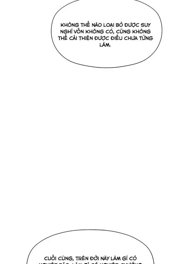 page 254