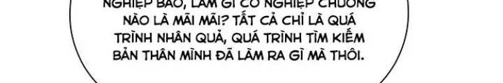 page 255
