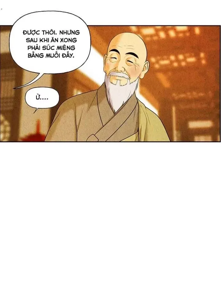 page 264