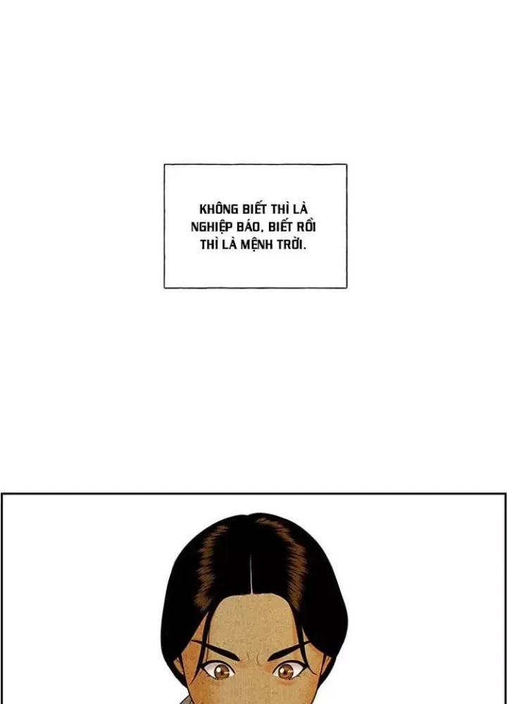 page 270