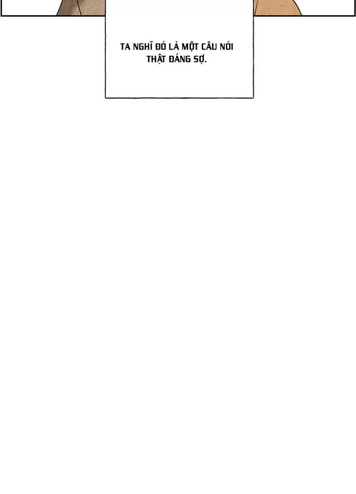 page 272