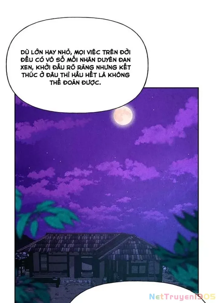 page 274