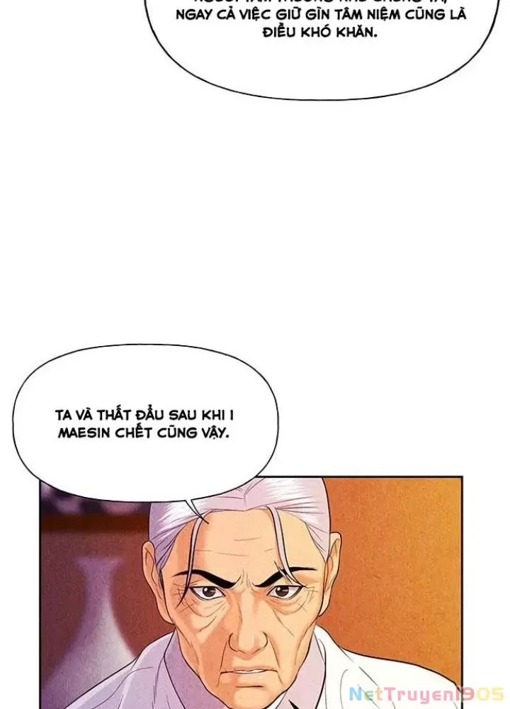page 276