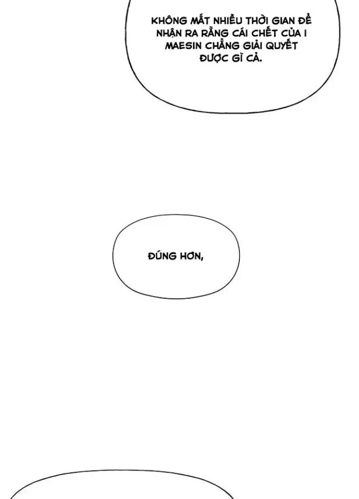 page 278