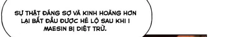 page 279