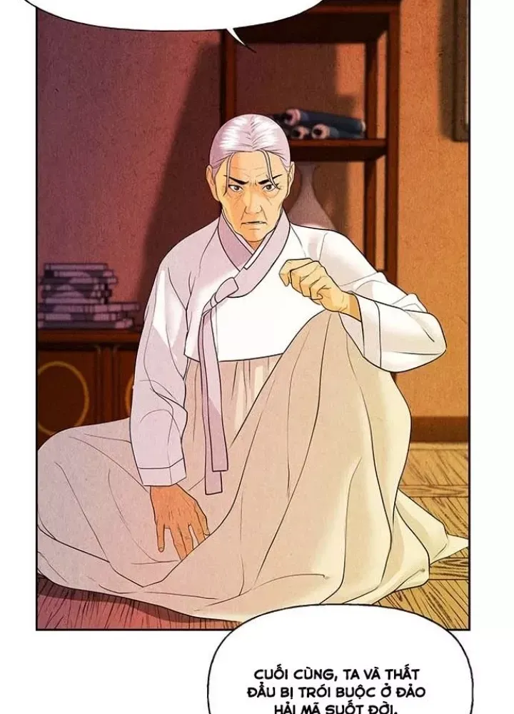 page 280