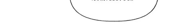 page 281